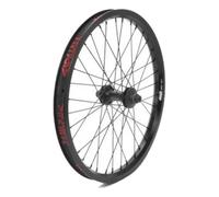 Stranger Roue Avant Crux V2 20´´