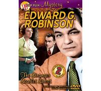 Stranger & Scarlet Street [Import USA Zone 1]