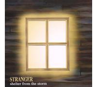 Stranger - Shelter from The Storm