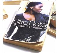 Stranger Than Fiction