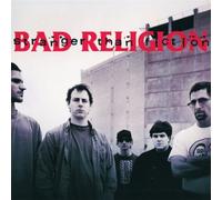 Stranger Than Fiction CD