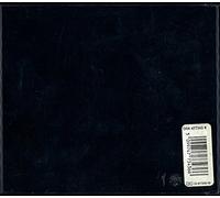 Stranger Than Fiction (ltd. European Edition INCL. 2 bonustracks) [Import]