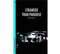 Stranger Than Paradise - Jamie Sexton - Columbia University Press - Livre en Anglais - Paperback Jamie SextonJamie Sexton (Auteur)