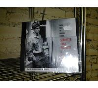 Stranger Than Paradise - Score