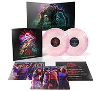 Stranger Things 3 (Original Score)