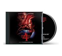 Stranger Things 4: Volume 2 (Original Score)