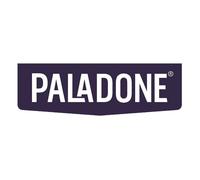 Paladone Tasse Stranger Things 5 en forme de Vecna