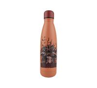 Stranger Things - Bouteille Isotherme Demogorgon