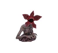 Stranger Things - Buste Demogorgon 30 cm