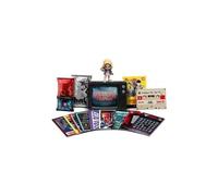 Stranger Things Capsule