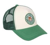 Stranger Things - Casquette Baseball Hawkins Highschool G