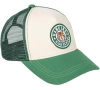 Stranger Things - Casquette Hawkins - Cerdà