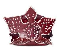 Stranger Things - Casquette Snapback Red G