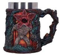 Stranger Things - Chope Demogorgon 16 cm
