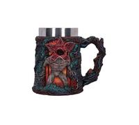 Stranger Things - Chope Demogorgon 16 cm