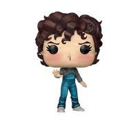 Stranger Things : Chroniques de 1985 - Figurine Pop! Onze N°2458