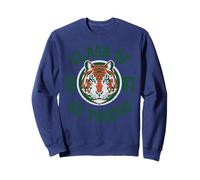 Stranger Things Class of 1987 Sweatshirt
