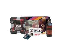 Stranger Things - Coffret cadeau Netflix & Chill