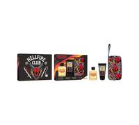 Air Val Stranger Things coffret cadeau (pour enfant)