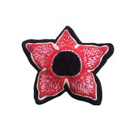Stranger Things Coussin Demogorgon 40cm