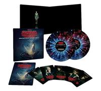 Stranger Things: Deluxe Edition, Vol. 2