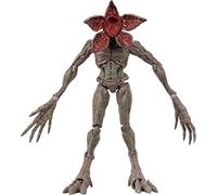 Stranger Things Demogorgon 11" Collectible Figure