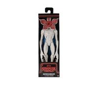 Jazwares Figurine articulée Demogorgon, très détaillée 30,5 cm