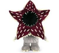Barrado Stranger Things - Peluche des Personnages de Stranger Things - 28cm - Onze, Will, Mike, Dustin, Lucas, Demogorgon - Qualité Super Soft (Demogorgon)