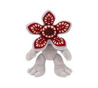 Stranger Things - Demogorgon - Peluche 20 cm avec broderies spéciales