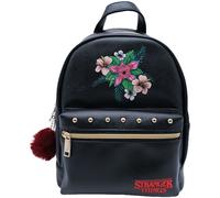 Stranger Things - Demogorgon - Sac à Dos '29x24x15cm