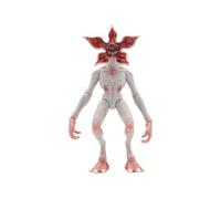Jazwares Figurine articulée Stranger Things Demogorgon (Saison 5) 10,2 cm avec accessoire unique