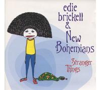 Stranger Things [Digipack]