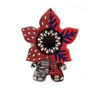 Stranger Things - Dznr 19cm Premium Plush In A Box Stranger Things - Demogorgon [Goodies]