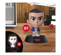 Stranger Things - Eleven Icon Light [Goodies]
