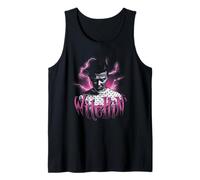 Stranger Things Eleven Witchin' Débardeur