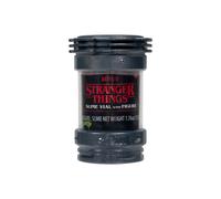 Stranger Things Figurine Boîte Aveugle De Flacon De Slime (strt0009)