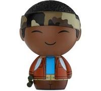 Stranger Things - Figurine Dorbz Lucas 8 cm G