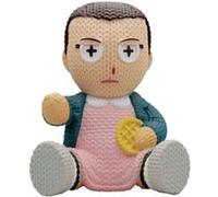 Stranger Things - Figurine Eleven 13 cm G