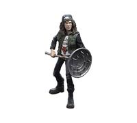 Stranger Things Figurine Mini Epics Eddie Munson Limited Edition 16 C