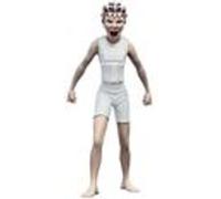 Weta Workshop – Figurine Stranger Things Saison 4 – Eleven Powered Mini Epics