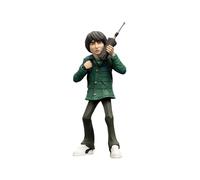 Stranger Things - Figurine Mini Epics Mike Wheeler (Season 1) 15 Cm