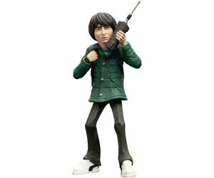 Stranger Things figurine Mini Epics Mike Wheeler (Season 1) 15 cm