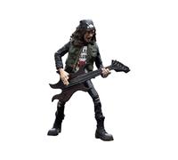 Stranger Things Figurine Mini Epics Rockstar Eddie 16 Cm