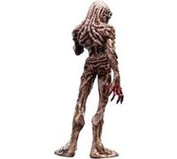 Stranger Things - Figurine Mini Epics Vecna (Season 4) 17 cm Multicolore G