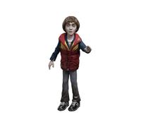 FigurineWill Byers Mini Epics de la série Tv Stranger Thing (Season 1) 14 cm Multicolore G