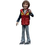Stranger Things - Figurine Mini Epics Will the Wise (Season 1) Limited Edition 14 cm Multicolore G