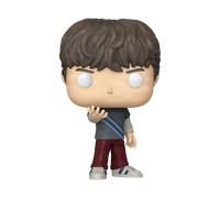 Stranger Things - Figurine Pop! Will Byers N°1809