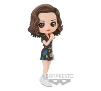 Banpresto Figurine Stranger Things Q Posket Eleven Vol. 2 13 cm G