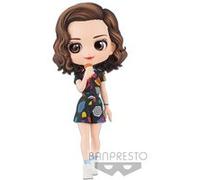 Banpresto Figurine Stranger Things Q Posket Eleven Vol. 2 13 cm G