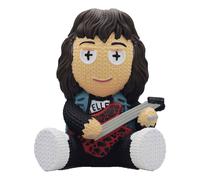 Stranger Things Figurine Vinyle Eddie Munson 13 Cm